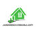 jardinerocordoba.com